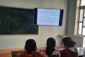 TUYÊN TRUYỀN PHÒNG CHỐNG XÂM HẠI TÌNH DỤC CHO HỌC SINH