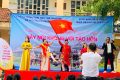 TUYÊN TRUYỀN TẢO HÔN VÀ HÔN NHÂN CẬN HUYẾT THỐNG