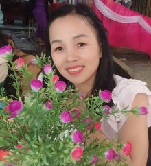 NGUYỄN MINH LÀI